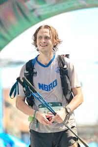 BIB: 100, 
                            <button type="button" onclick="openModal(24887447)" class="btn btn-primary btn-sm float-right btn-popup" data-toggle="modal" data-target=".modal-high-quality">
                        <i class="fas fa-shopping-cart"></i> Add to Cart
                    </button>
                                            <button type="button" onclick="isThisMe(24887447, true)" class="btn btn-success btn-sm float-right btn-popup btn-isme hidden" data-toggle="tooltip" data-placement="bottom" title="นี่คือรูปของคุณใช่ไหม คลิกที่นี่เพื่อเอาเข้าอัลบั้ม">
                        <i class="fas fa-plus"></i> Add to album
                    </button>
                    <button type="button" onclick="isThisMe(24887447, false)" class="btn btn-warning btn-sm float-right btn-popup btn-isnotme hidden">
                        <i class="fas fa-ban"></i> Remove from album
                    </button>